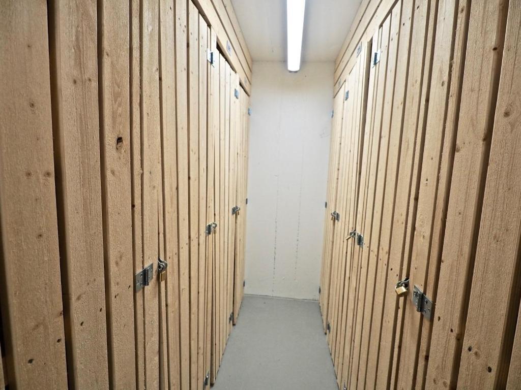 Appartamento Levi, Keskusta Huoneisto H301 Ja H302 Esterno foto